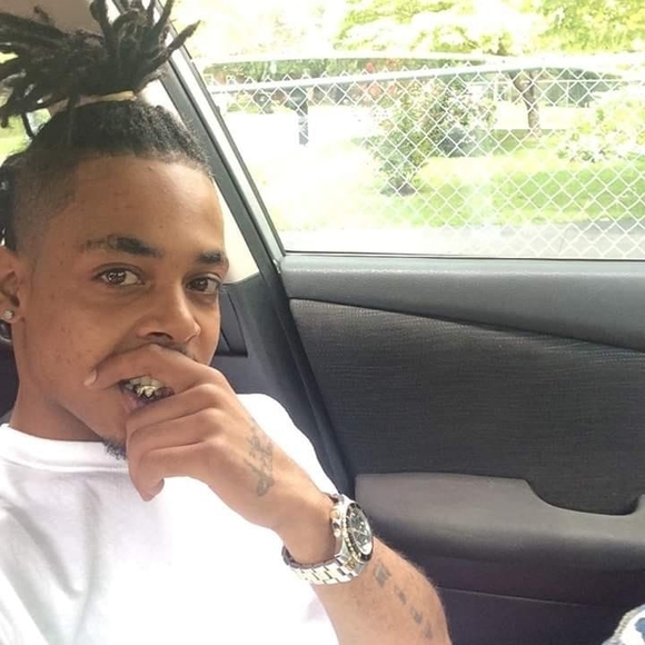 mrhandsdown55